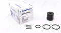 Фильтр заднего редуктора BORG-WARNER DS108190