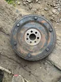 Маховик MITSUBISHI MN149581
