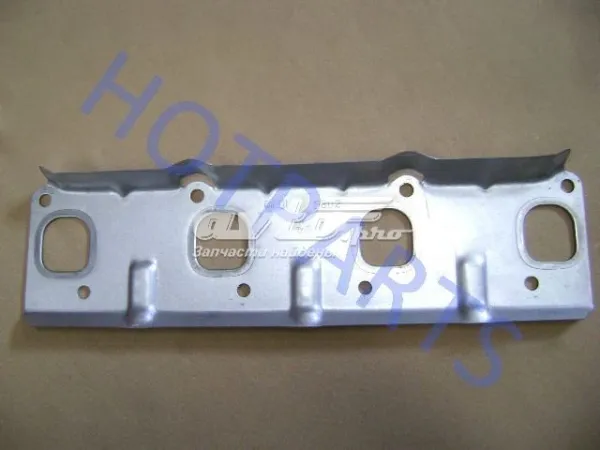 Прокладка коллектора Great Wall Hover CC646
