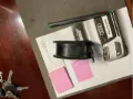 Втулка крепления рулевой рейки VAG 1K0423884A