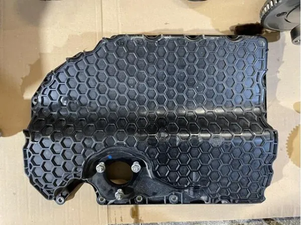  06K103598R VAG