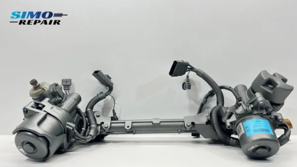  490045CA1A Nissan/Infiniti