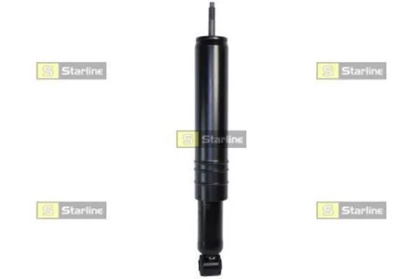 Амортизатор задний TLA000032 Starline