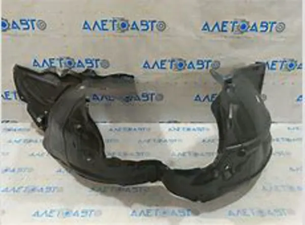 Подкрылок передний правый FP4418387 FPS