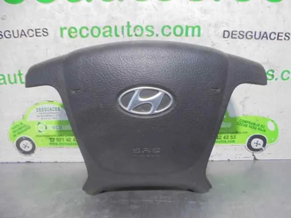  SA102550000 Hyundai/Kia