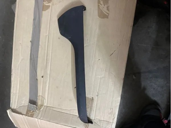  52107317447 BMW