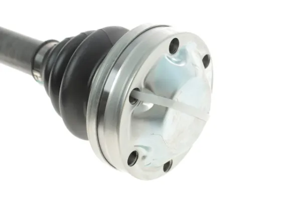 Полуось задняя левая DK50020 SNR