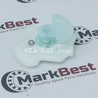 Фильтр-сетка бензонасоса MarkBest MRB43104