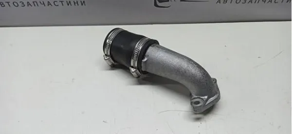  14460VK520 Nissan/Infiniti