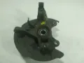 Цапфа передняя левая Ford Focus HN