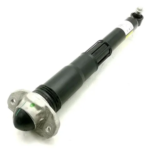  1EA512013BD VAG