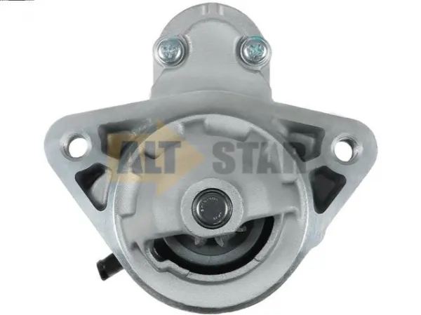 Стартер S6311S AS/Auto Storm