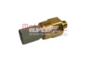  MS GROUP VW007SENSOR