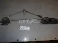 Трапеция дворников Mazda 6 GH
