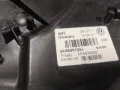Мотор стеклоподъемника двери задней правой VAG 1K0959704ALVW2