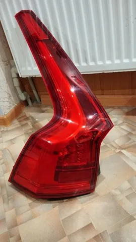  32228834 Volvo