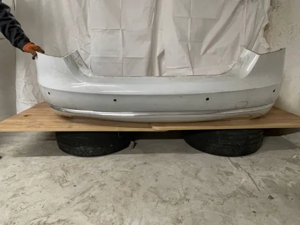  4H0807511 VAG