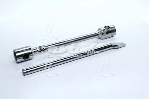 Ключ балонный (торцовый) ARM28193233 Armer