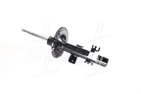 Амортизатор передний 350763 Sachs