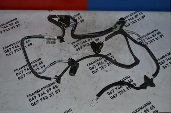  240154070R Renault (RVI)