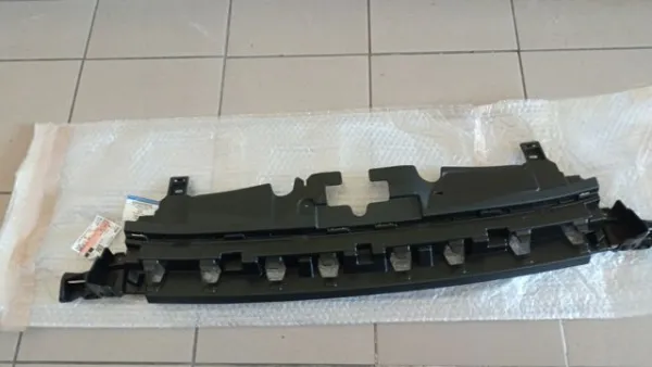  2765824 Ford