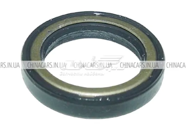  F6N6SMD741818 Chery