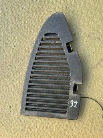  849556FK0A Nissan/Infiniti