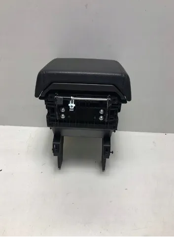  LR088569 Land Rover