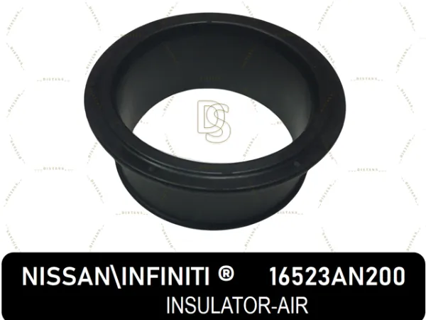  16523AN200 Nissan/Infiniti