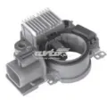Реле генератора MITSUBISHI ME701399