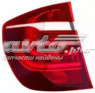 Фонарь задний правый внешний 4441962RUE Depo/Loro/Abakus