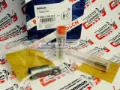 Ремкомплект форсунок BOSCH F00ZC99044