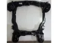Поршень суппорта тормозного заднего AUTOFREN D025902