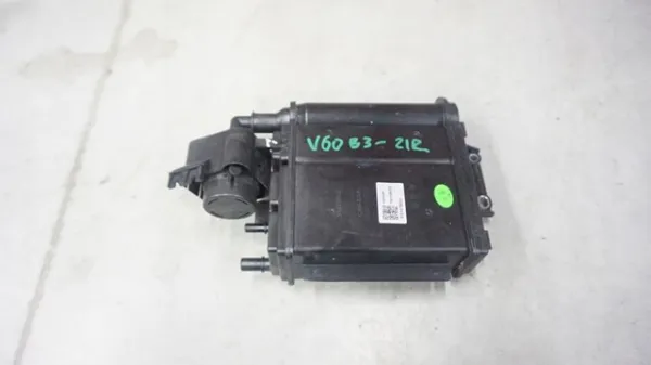  31478802 Volvo