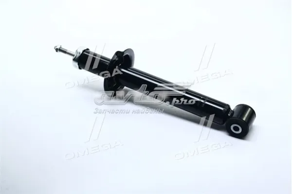 Амортизатор задний 11180291540220 Rider