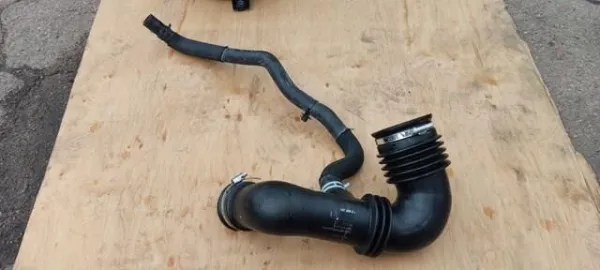  AB399C623AE Ford