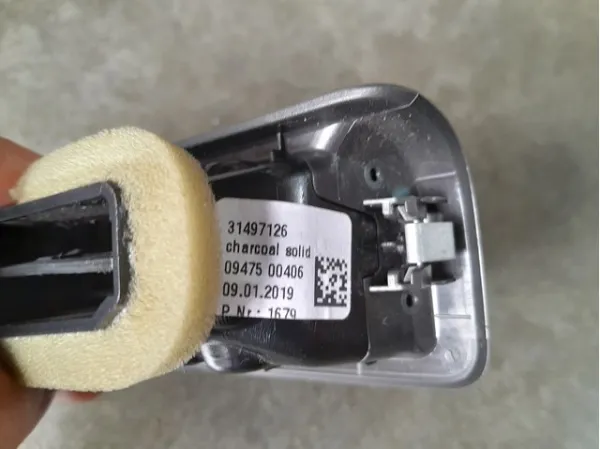  31469794 Volvo