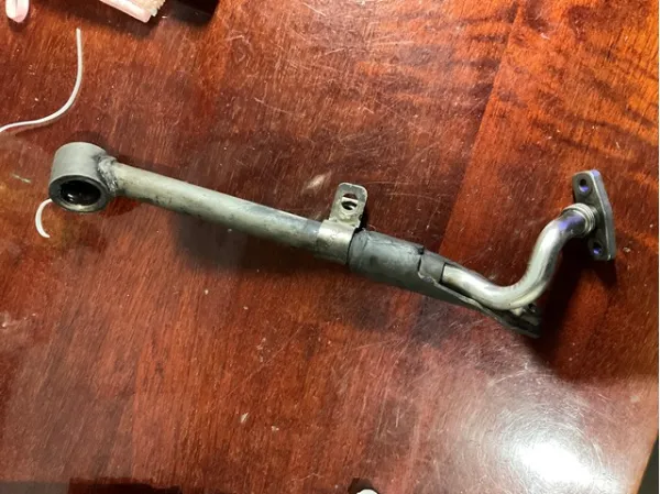  03L145736 VAG