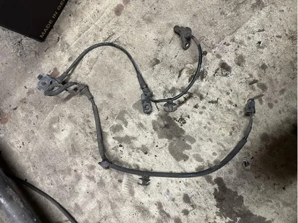  59830C2000 Hyundai/Kia