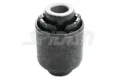 Сайлентблок цапфы задней HYUNDAI 55217F2AA0