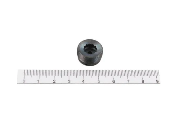  F00RJ00656 Bosch
