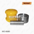  POLYCRAFT HO0680