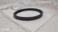 Уплотнительное кольцо (прокладка) патрубка интеркуллера THERMOTEC DCR278TT