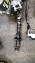 Вал рулевой колонки TOYOTA 4522048200
