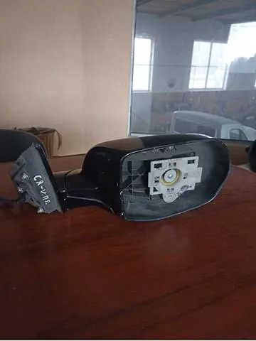 鏡台 pi-