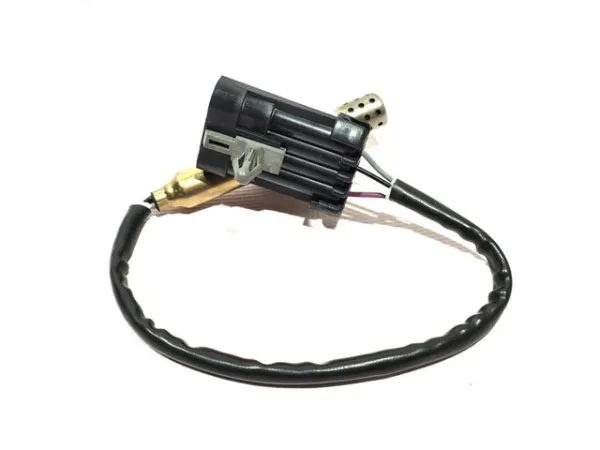 1086000727 Geely Датчик кислорода