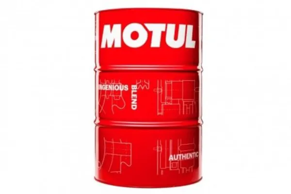 Моторное масло 839561 Motul