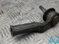 Рулевой наконечник FORD BV6Z3A130A