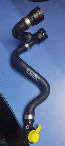  17128475681 BMW