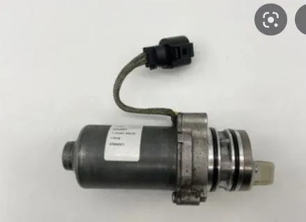  LR093768 Land Rover